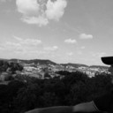  ,   Andriu, 40 ,   ,   , c 