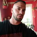 ���������� ������, ���� ������� ���������, 38 ���, ������������ ��� ������, ����� � ���������, ���������