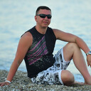  -,   , 47 ,   c , 