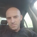  ,   Rgg, 45 ,   c 