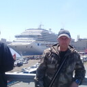 ���������� �����������, ���� ������� ������, 51 ���, ������������ ��� ����� � ���������, c�������� ���������