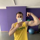  ,   Alex, 35 ,   ,   , c 