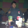  ,   Anvar, 36 ,  
