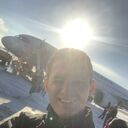 ���������� ������, ���� ������� Sergey, 32 ����, ������������ ��� ������, ����� � ���������, c�������� ���������