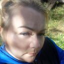  ,   , 43 ,     , c 