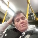  ,   , 48 ,   ,   , c , 