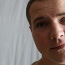 ���������� ����, ���� ������� Slava, 37 ���, ������������ ��� ������, ����� � ���������, c�������� ���������