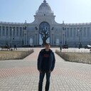 ���������� ���������, ���� ������� ����, 37 ���, ������������ ��� ������, ����� � ���������