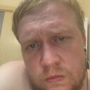 ���������� ������-��-����, ���� ������� �����, 36 ���, ������������ ��� ������, ����� � ���������