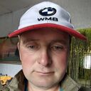 ���������� �����, ���� ������� ������, 40 ���, ������������ ��� c�������� ���������