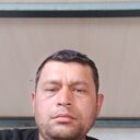 ���������� �����, ���� ������� ������, 47 ���, ������������ ��� ������, ����� � ���������