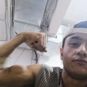  ,   , 23 ,   ,   , c , 