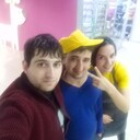 ���������� �����������, ���� ������� �����, 30 ���, ������������ ��� ������, ����� � ���������