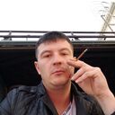  -,   , 36 ,   ,   , c , 