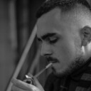 ���������� ���������, ���� ����� ����, 24 ����, ������������ ��� ������, ����� � ���������, c�������� ���������, ���������