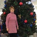  ,   , 59 ,   c , 