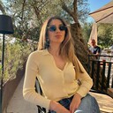 ���������� ������, ���� ������� ��������, 30 ���, ������������ ��� ������, ����� � ���������, c�������� ���������