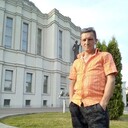 ���������� �����, ���� ������� �������, 44 ����, ������������ ��� ����� � ���������, c�������� ���������