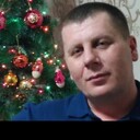 ���������� ������-��-����, ���� ������� �������, 39 ���, ������������ ��� ������, ����� � ���������