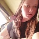 ���������� ������, ���� ������� ��������, 34 ����, ������������ ��� ������, ����� � ���������, c�������� ���������, ���������