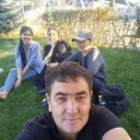  ,   , 38 ,   ,   