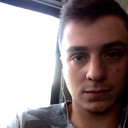  --,   , 30 ,   ,   , c 