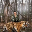 ���������� ������, ���� ������� ������, 47 ���, ������������ ��� c�������� ���������