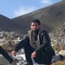 ���������� ������, ���� ������� ������, 45 ���, ������������ 