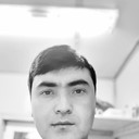 ���������� ������������, ���� ������� �����, 33 ����, ������������ ��� ������, ����� � ���������, c�������� ���������