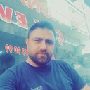 ���������� �����, ���� ������� Levent, 36 ���, ������������ ��� ������, ����� � ���������