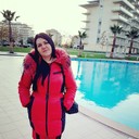 ���������� ���������, ���� ������� �������, 39 ���, ������������ ��� ������, ����� � ���������, c�������� ���������