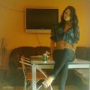  ,   Max, 35 ,   ,   , c , 