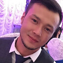  ,   , 34 ,   