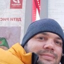  ,   , 36 ,     , c , 