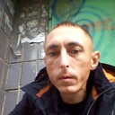  ,   , 40 ,   ,   , c 