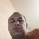  ,   Tolya, 57 ,   