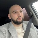 ���������� ������, ���� ������� ������, 30 ���, ������������ ��� ������, ����� � ���������