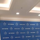 ���������� ������, ���� ������� �������, 36 ���, ������������ ��� ������, ����� � ���������, c�������� ���������