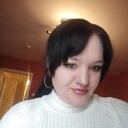  ,   ALIONA, 35 ,   ,   , c 