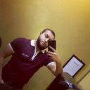  --,   , 29 ,   ,   , c 