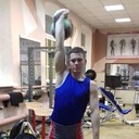 ���������� ������������, ���� ������� ������, 27 ���, ������������ ��� ������, ����� � ���������