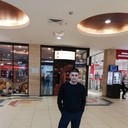 ���������� ������, ���� ������� ����, 37 ���, ������������ ��� ������, ����� � ���������, c�������� ���������