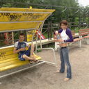 ���������� �����-���������, ���� ������� ����, 46 ���, ������������ ��� ������, ����� � ���������, c�������� ���������