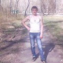 ���������� �����������, ���� ������� �������, 30 ���, ������������ ��� ������, ����� � ���������, c�������� ���������