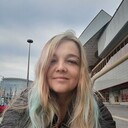  ,   , 51 ,   c 