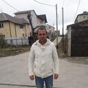 ���������� ����, ���� ������� �����, 38 ���, ������������ 