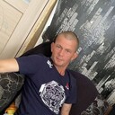  ,   Aleks, 31 ,   ,   