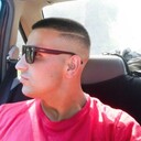  ,   , 29 ,   ,   , c , 