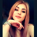 ���������� ���������, ���� ������� �����, 30 ���, ������������ ��� ������, ����� � ���������, c�������� ���������, ���������