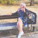 ���������� �������, ���� ������� �������, 51 ���, ������������ ��� ������, ����� � ���������, c�������� ���������, ���������